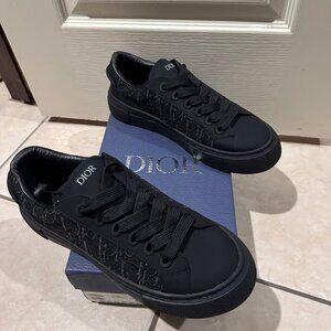 Dior B33 Sneakers
